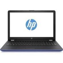 HP HP Pavilion 15-bs042ur