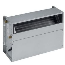 Rhoss YARDY EV IVF-80 С SX