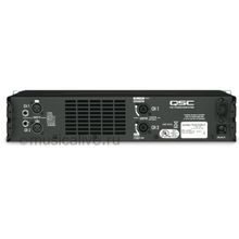 QSC QSC PLX1804