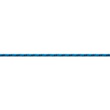 Веревка Beal Репшнур 3mm (120m)