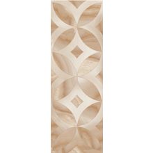 Aparici Beyond Beige Decor Brillo 29.75x89.46 см