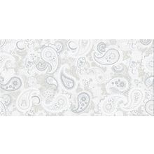 Азори Pandora Pandora Light Orient декор 315 мм*630 мм