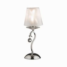 Odeon Light Kvinta 2274 1T