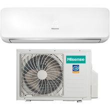 Hisense AS-13UR4SYDTDI7