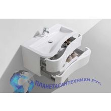 Раковина FORMICA 900