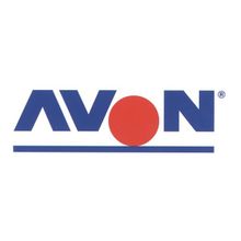 Avon Спасательный плот в контейнере Avon Ocean V80431 4 человека 72 x 55 x 21 см