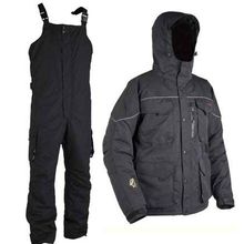 Костюм ProWear Nordic Ice, XXL, арт.RICE-XXL Rapala