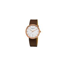 Мужские наручные часы Stuhrling Gents 244.33452