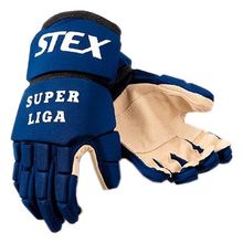 Перчатки Stex Super-liga XS, S 2017-03