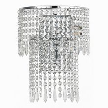 Donolux Aurora W110231 2