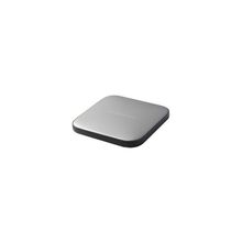 Freecom MOBILE DRIVE Sq [56154]