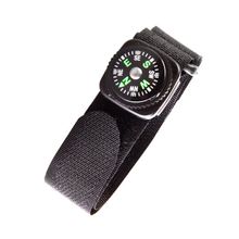 Компас DC20-A    Veber