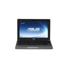 Asus Eee PC 1025C GRY001B (Intel Atom N2800 2048Mb DDR3 320Gb DVD Нет 10.1" 1024x600 Intel GMA 3650 WiFi cam Windows 7 Home Basic) [90OA3FB76212997E33EU]