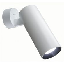 Citilux Спот Citilux Тубус CL01B120N ID - 384862