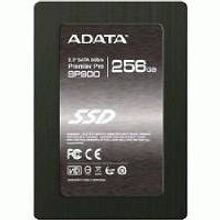 A-Data A-Data ASP600S3-256GM-C