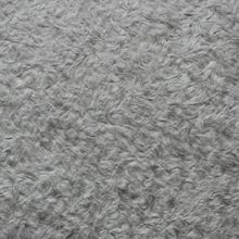 Bioplast 1006 1 кг