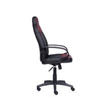 ПМ: Tetchair NEO (1)