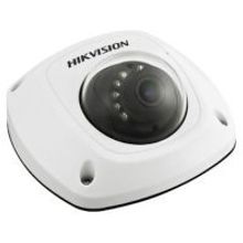 Hikvision HikVision DS-2CD2522FWD-IS-2.8MM