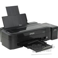 Epson Stylus L132 C11CE58403