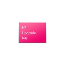 HP 2U Gen8 Rear 2SFF Cage Kit for DL380e