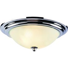 Потолочный светильник Arte Lamp A3012PL-2CC ALTA