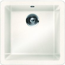 SCHOCK Soho 50