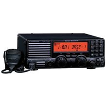 Радиостанция Vertex VX-1700