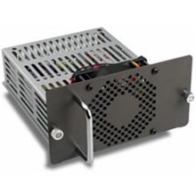 резервный источник питания d-link для dmc-1001 a3a (dmc-1001 a3a)