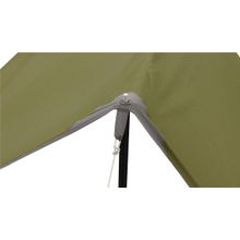 Robens Тент Robens Tarp 4x4 m