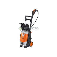 Минимойка Stihl RE 128 Plus 47670124506 (47670124526)