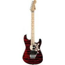 WARREN DEMARTINI SIGNATURE BLOOD AND SKULL PRO-MOD