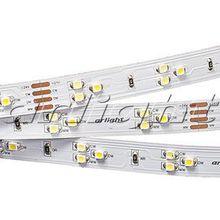 Лента RT 2-5000 24V White-TRIX 2x(3528,450 LED,LUX |  код. 013986 |  Arlight