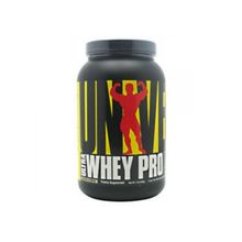 Universal Nutrition Ultra Whey Pro 908 гр (Протеин - Высокобелковые смеси)
