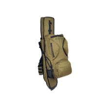 Savotta Hunting backpack with gun pocket 40л