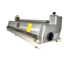 Bulros Клеемазка Bulros G-600