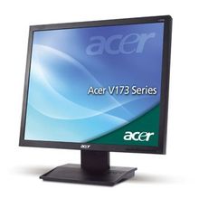 ACER  V173DBM