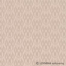 Обои флизелиновые Loymina Hypnose F8102 2