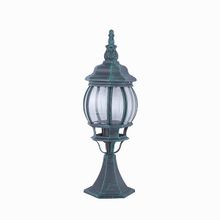 Arte Lamp Atlanta A1044FN-1BG