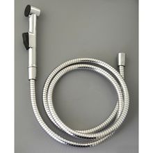 Oras Смеситель Aquita 2902F для раковины