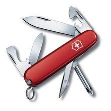 Victorinox Нож складной VICTORINOX 0.4603