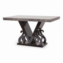 DG-Home Binari Medio DG-F-TB97-2