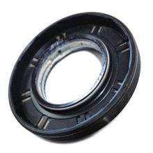 Сальник бака LG, 37 66 9.5 12 со смазкой(SLB004LG), S4036LG