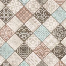 Tarkett Diva Diva 1 3.5 м*30 м 2 мм