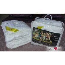 Softline Одеяло Alina  (140х205 см)