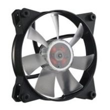 Cooler Master Cooler Master MFY-F2DN-11NPC-R1