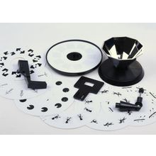 4M Синематограф