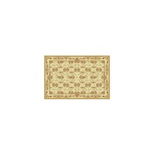 FLOARE-CARPET Ковер шерстяной Floare VALENCIA 240-1659 8995