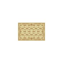 FLOARE-CARPET Ковер шерстяной Floare VALENCIA 240-1659 8995