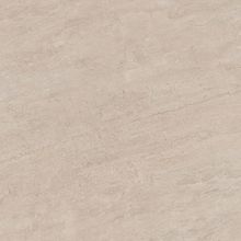 Керамическая плитка Kerama Marazzi Формиелло беж 4609 напольная 50,2х50,2