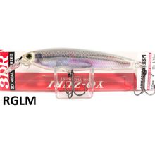 Воблер 3DR Minnow 100SP, арт.R1309, RGLM Duel Yo-zuri